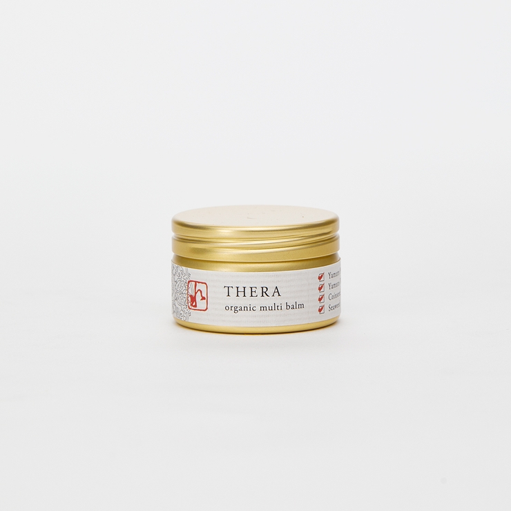 kampoソリッドオイル  sui | THERA the Oriental Wellness | 詳細画像1 