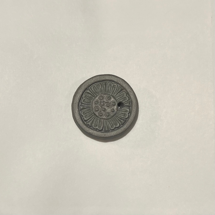 香環 蓮華文 | THERA the Oriental Wellness | 詳細画像3 