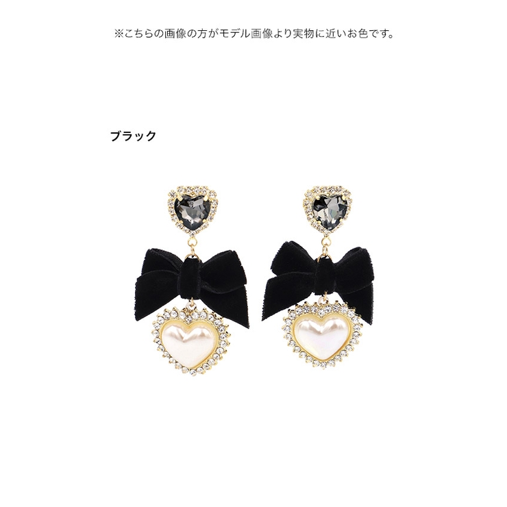 キャバアクセサリー