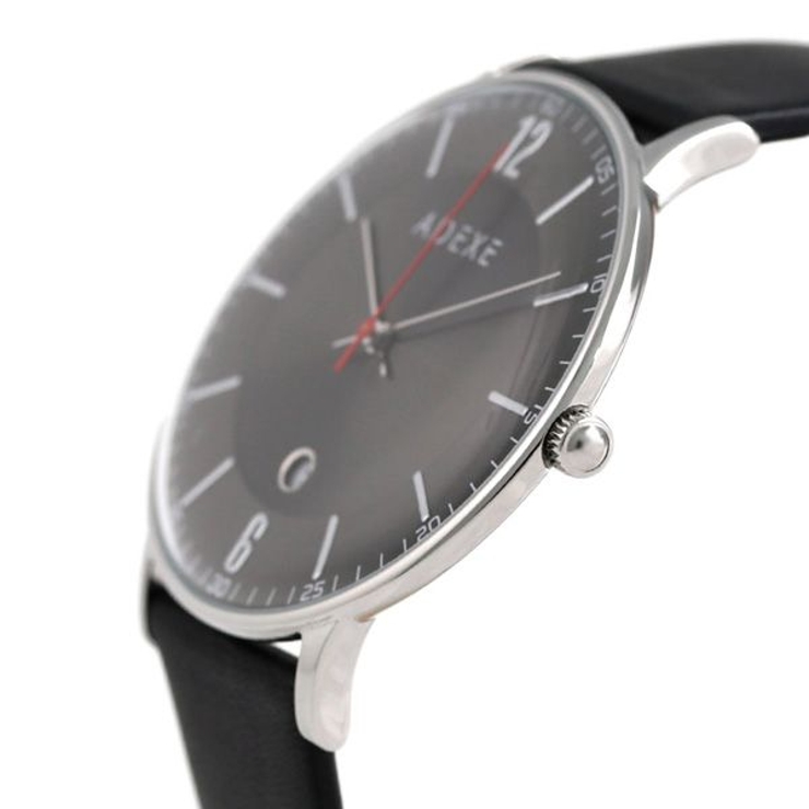 ADEXE（アデクス） 腕時計 デイト[品番：INTA0000353]｜time piece