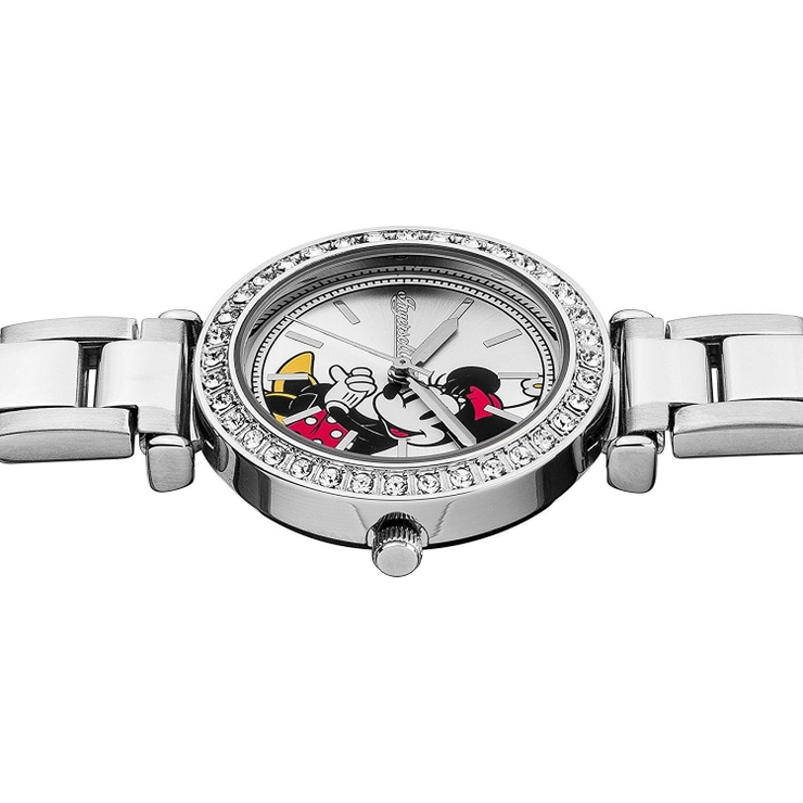INGERSOLL(インガソール) 腕時計 Disney(ディズニー) 3針 | time piece | 詳細画像12 
