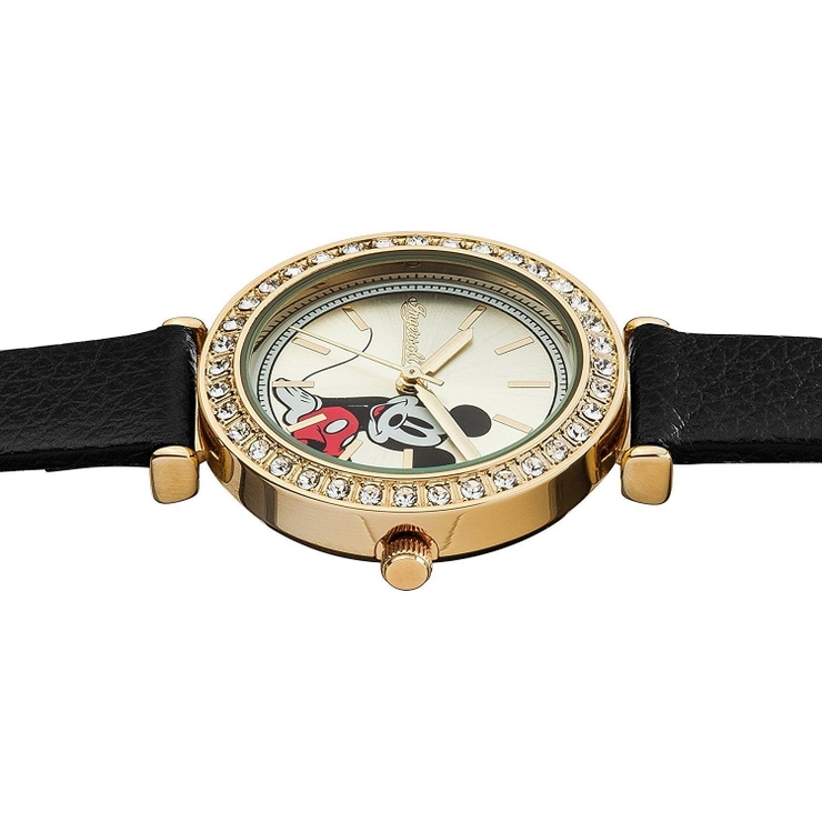 INGERSOLL(インガソール) 腕時計 Disney(ディズニー) 3針 | time piece | 詳細画像7 