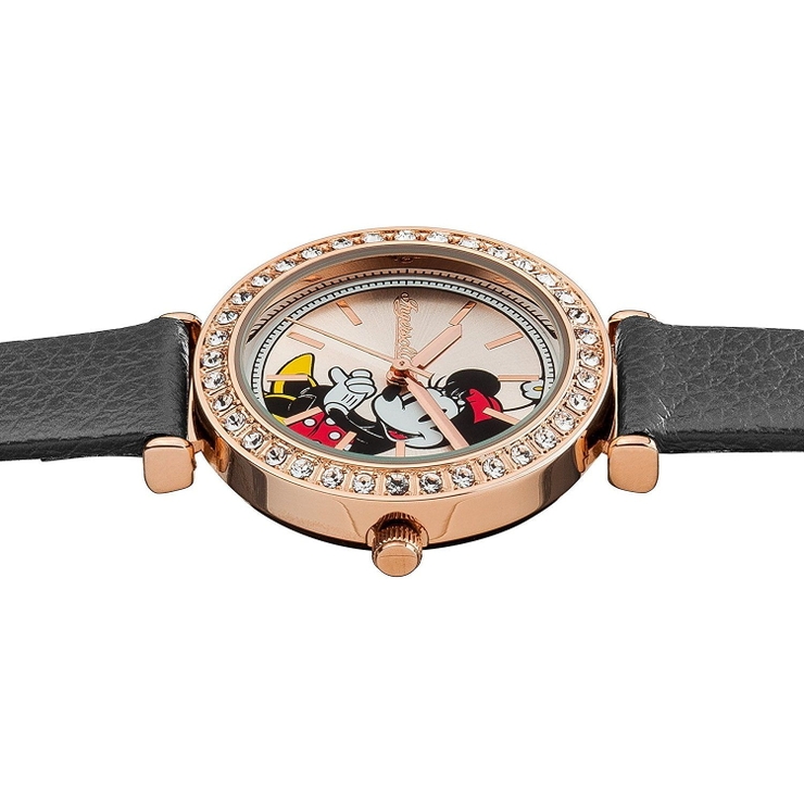 INGERSOLL(インガソール) 腕時計 Disney(ディズニー) 3針 | time piece | 詳細画像9 