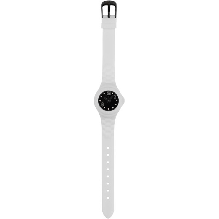 TOO LATE 腕時計 | time piece | 詳細画像6 
