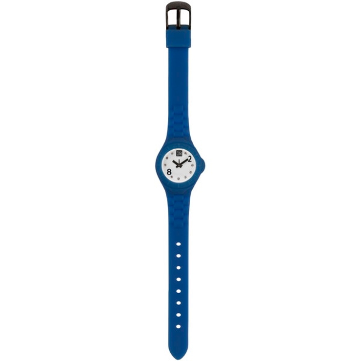 TOO LATE 腕時計 | time piece | 詳細画像7 