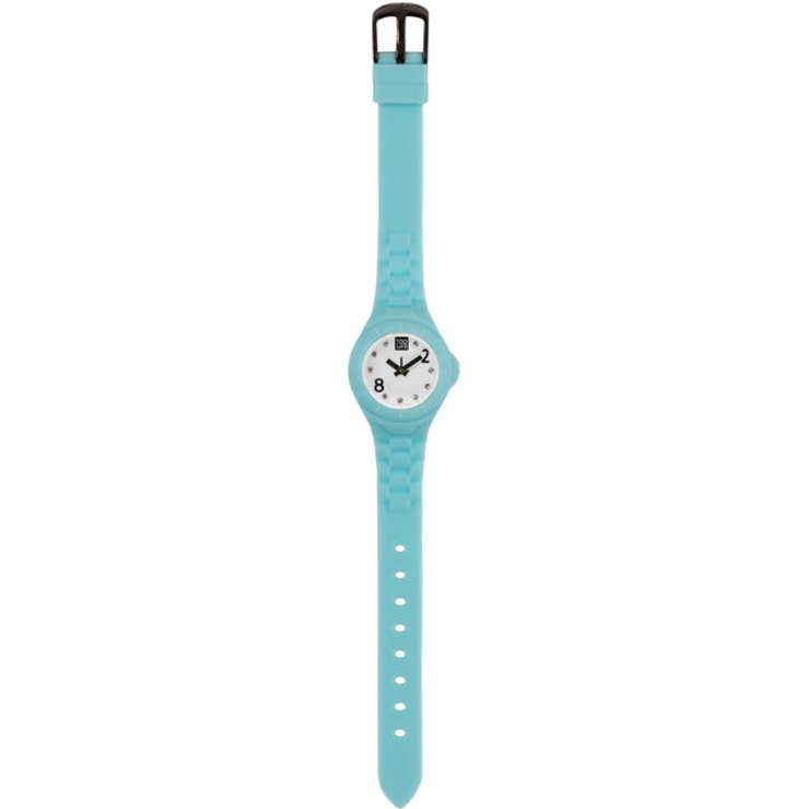 TOO LATE 腕時計 | time piece | 詳細画像8 