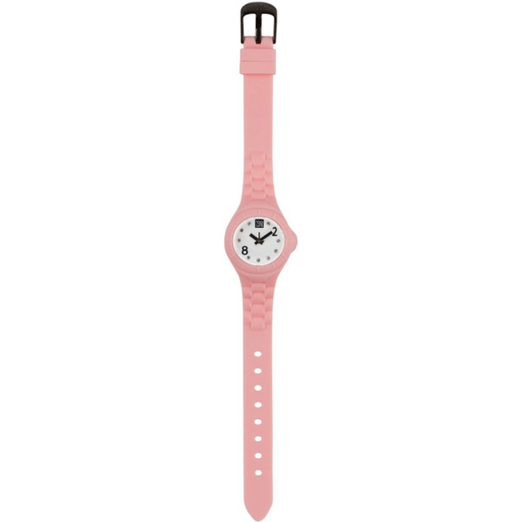 TOO LATE 腕時計 | time piece | 詳細画像9 