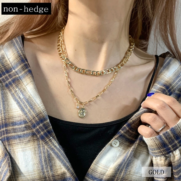 MARELLA ♡ ミニチェーンベルトチノパン janky jewels