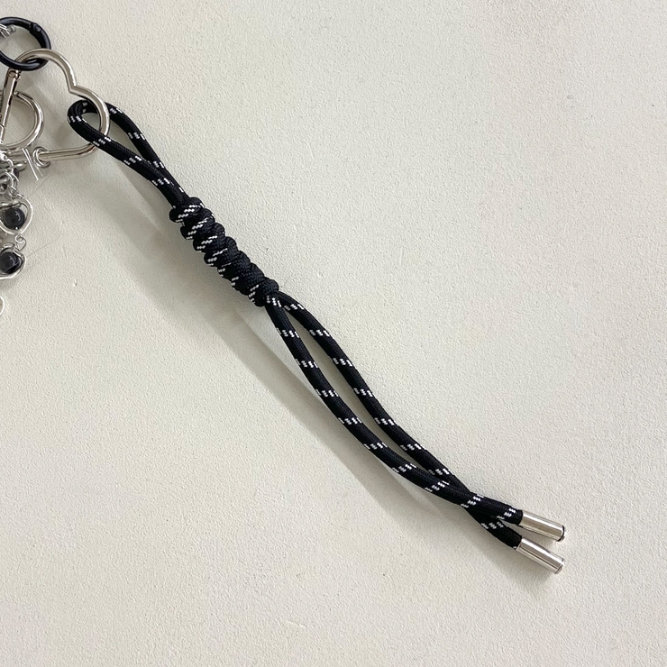 クロスチャームストラップ | non-hedge  | 詳細画像26 