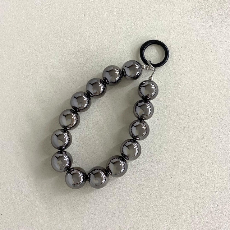 クロスチャームストラップ | non-hedge  | 詳細画像27 