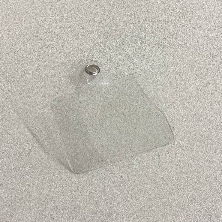 クロスチャームストラップ | non-hedge  | 詳細画像32 