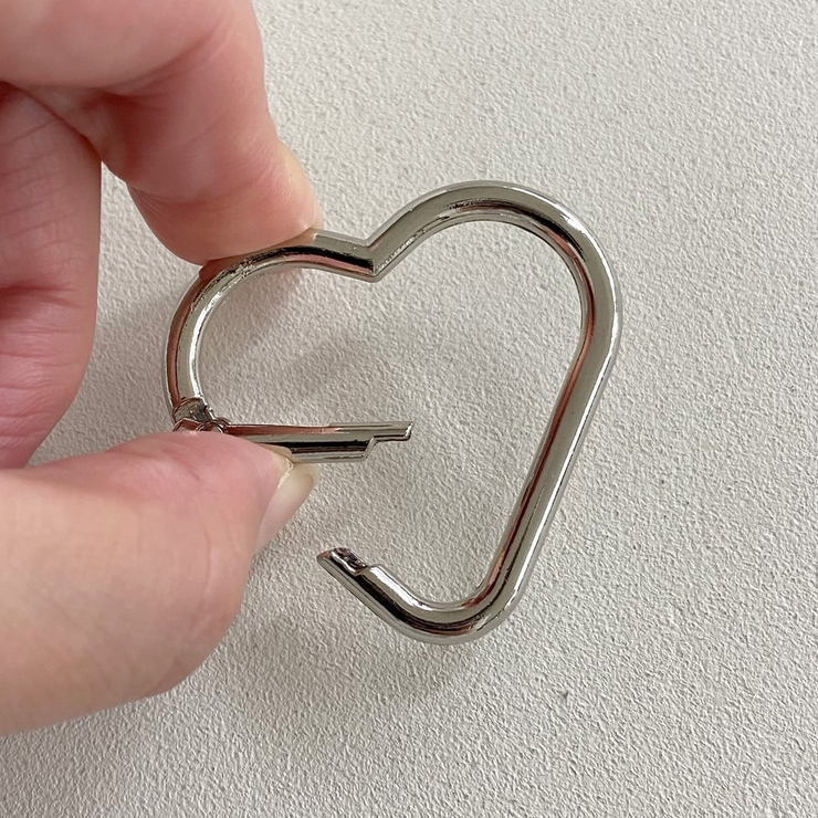 クロスチャームストラップ | non-hedge  | 詳細画像35 