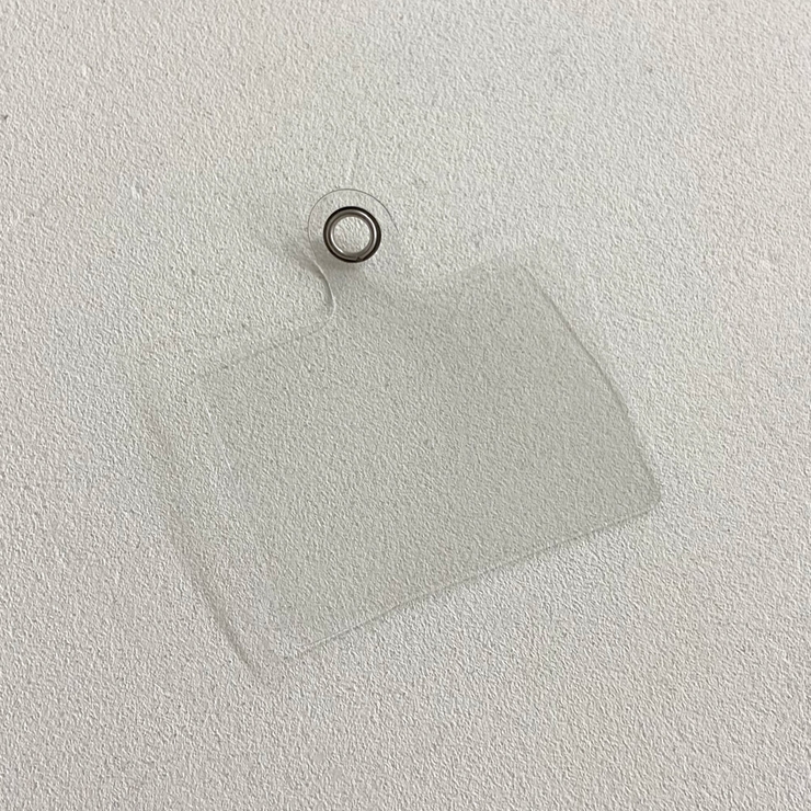 ハートチャームストラップ | non-hedge  | 詳細画像32 