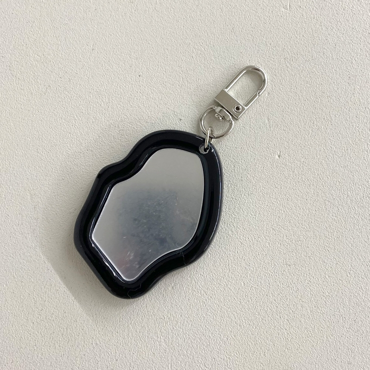 ミラーチャームストラップ | non-hedge  | 詳細画像27 