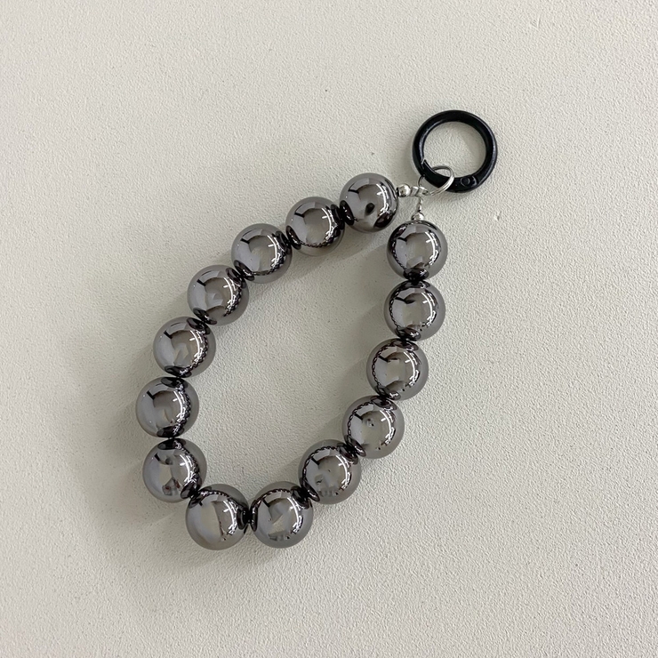 ミラーチャームストラップ | non-hedge  | 詳細画像28 