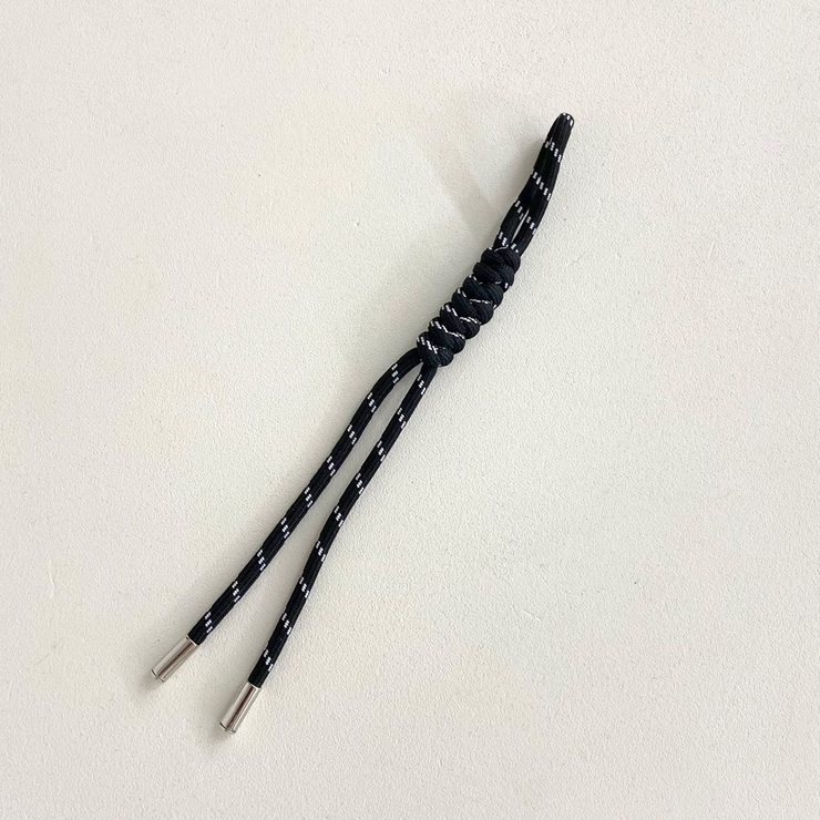 ミラーチャームストラップ | non-hedge  | 詳細画像32 