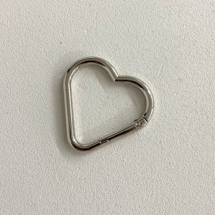 ミラーチャームストラップ | non-hedge  | 詳細画像34 