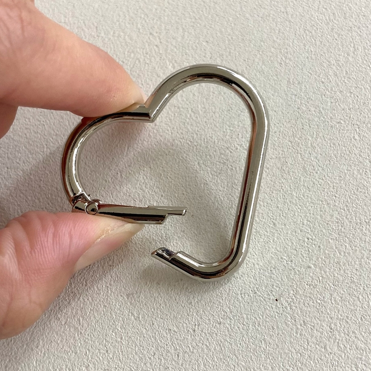 ミラーチャームストラップ | non-hedge  | 詳細画像35 