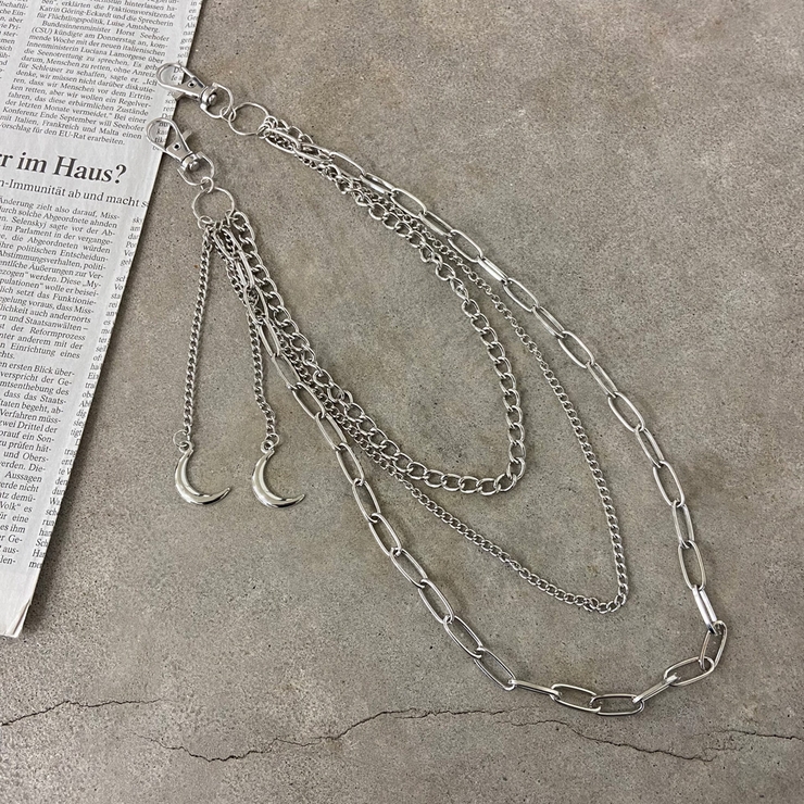 ウォレットチェーン | non-hedge  | 詳細画像30 