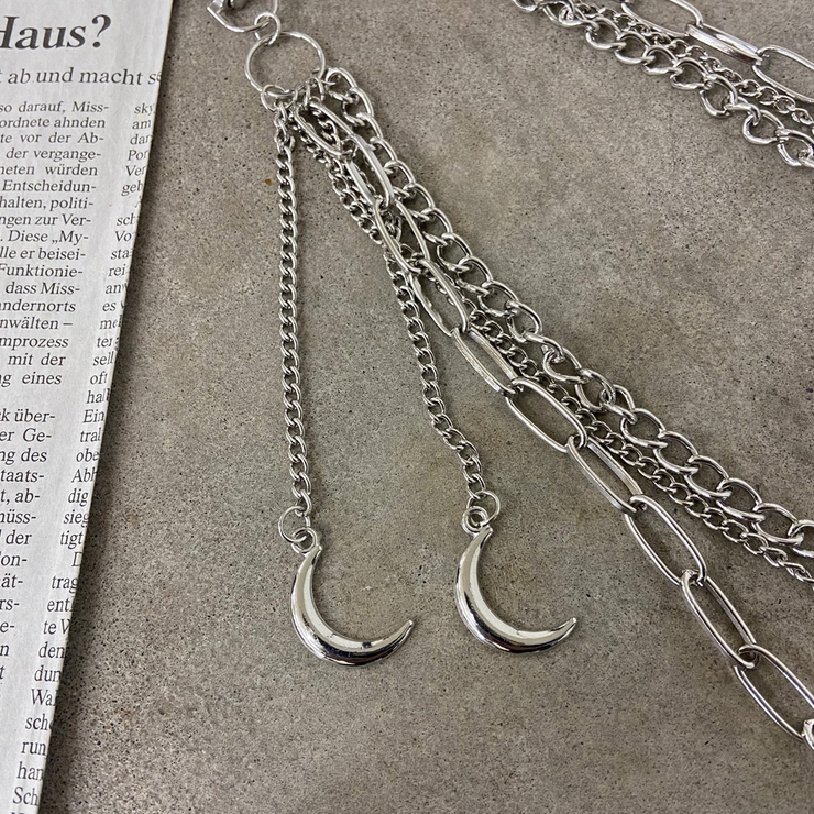 ウォレットチェーン | non-hedge  | 詳細画像32 