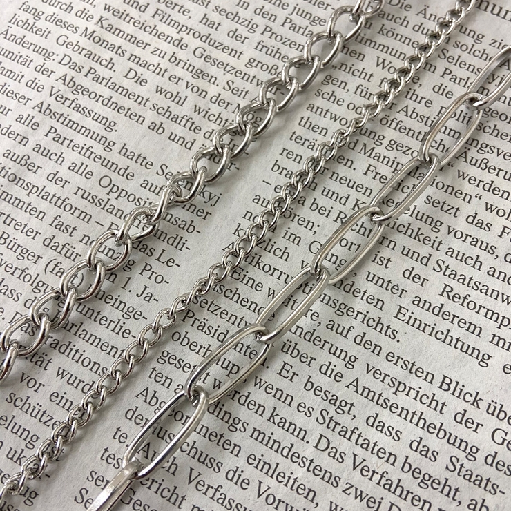 ウォレットチェーン | non-hedge  | 詳細画像35 