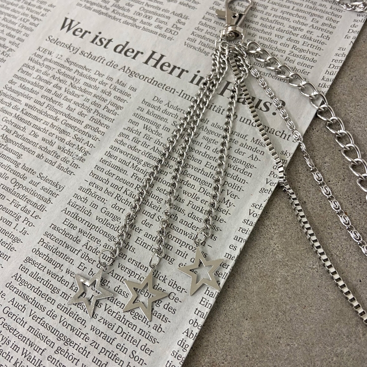 ウォレットチェーン | non-hedge  | 詳細画像37 