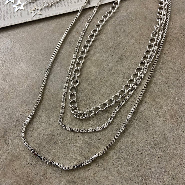 ウォレットチェーン | non-hedge  | 詳細画像40 