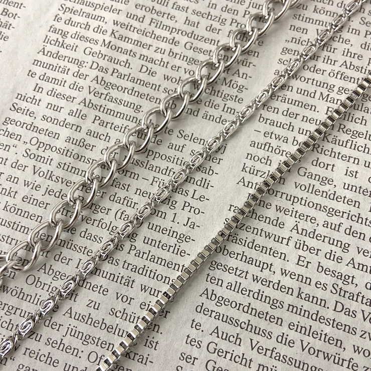 ウォレットチェーン | non-hedge  | 詳細画像41 