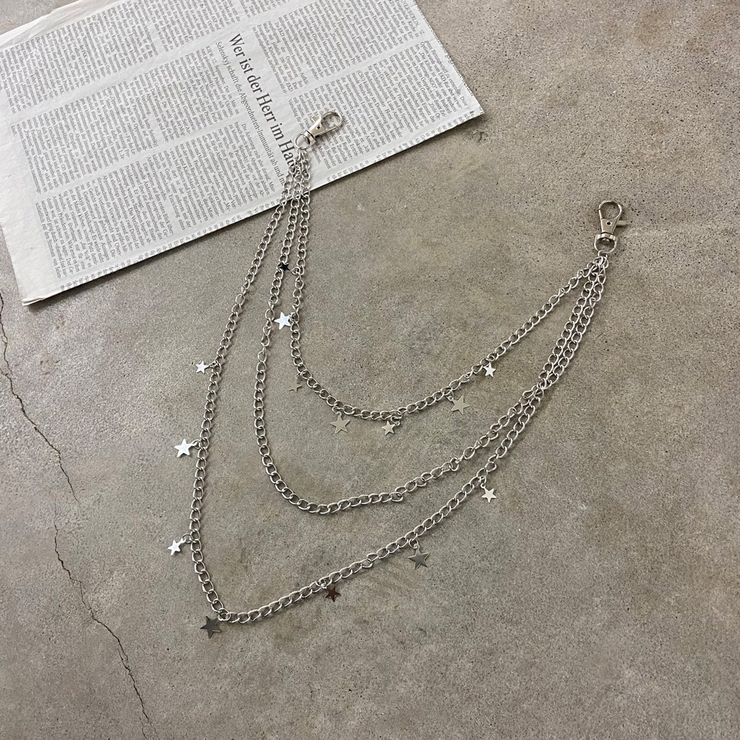 ウォレットチェーン | non-hedge  | 詳細画像42 