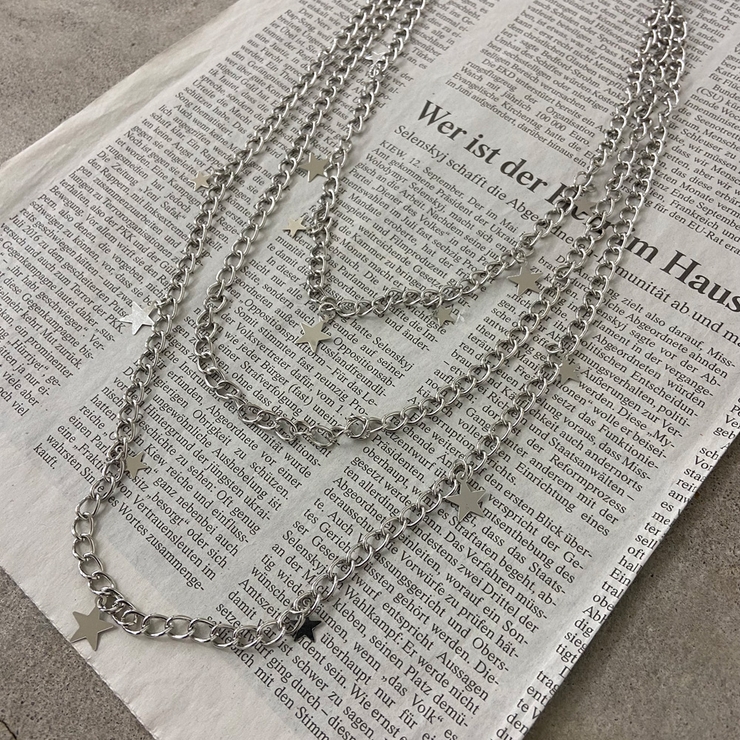 ウォレットチェーン | non-hedge  | 詳細画像43 