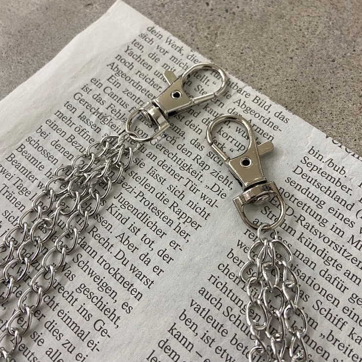 ウォレットチェーン | non-hedge  | 詳細画像46 