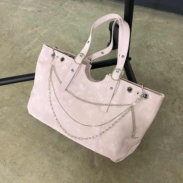 ウォレットチェーン | non-hedge  | 詳細画像48 