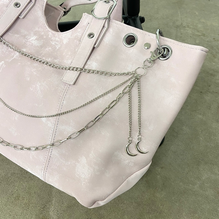 ウォレットチェーン | non-hedge  | 詳細画像49 