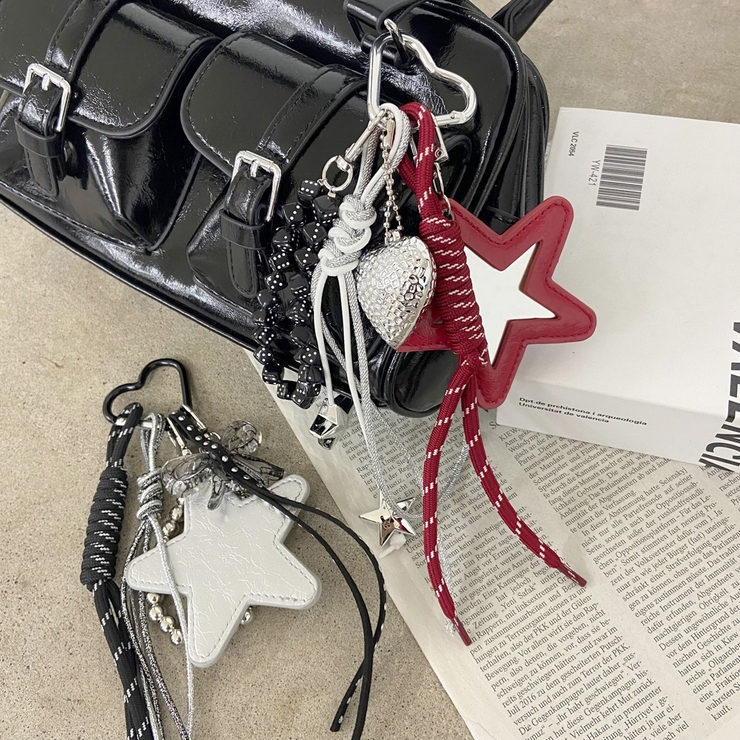 スターチャーム | non-hedge  | 詳細画像14 