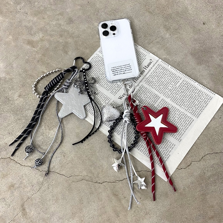 スターチャーム | non-hedge  | 詳細画像15 