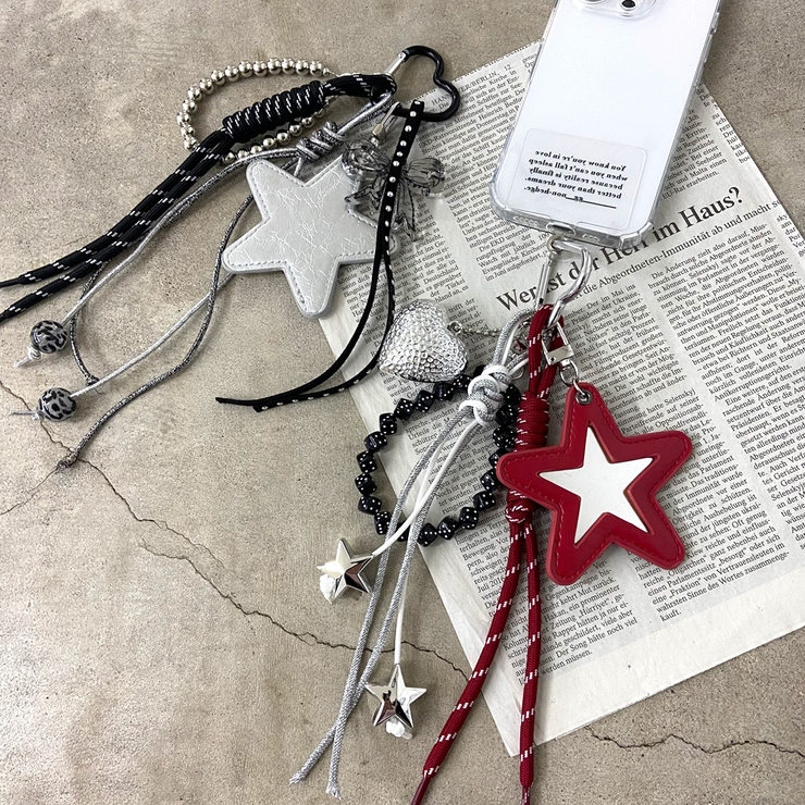 スターチャーム | non-hedge  | 詳細画像16 