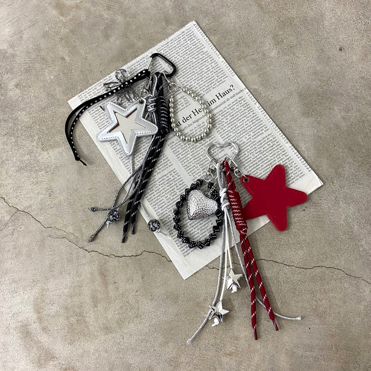 スターチャーム | non-hedge  | 詳細画像17 