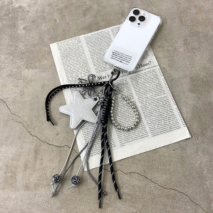 スターチャーム | non-hedge  | 詳細画像19 