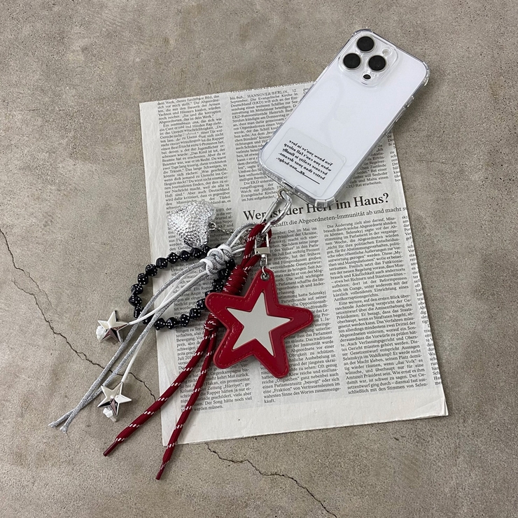 スターチャーム | non-hedge  | 詳細画像21 