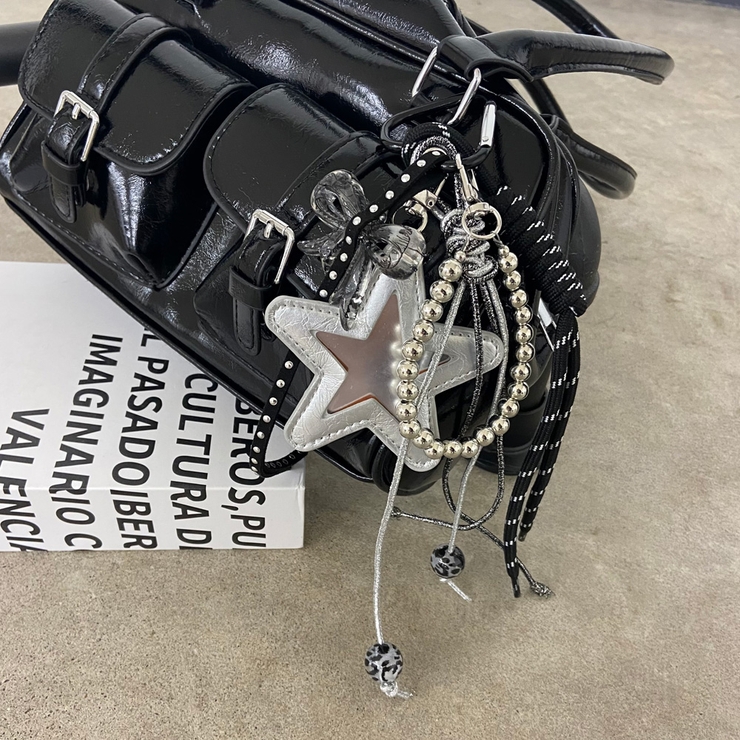 スターチャーム | non-hedge  | 詳細画像23 