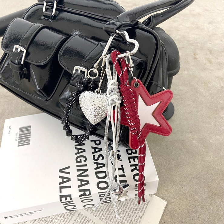 スターチャーム | non-hedge  | 詳細画像24 