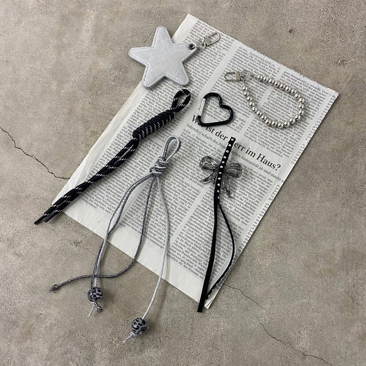 スターチャーム | non-hedge  | 詳細画像25 