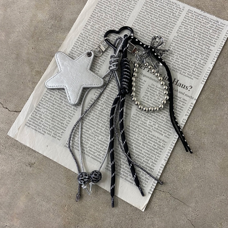 スターチャーム | non-hedge  | 詳細画像28 