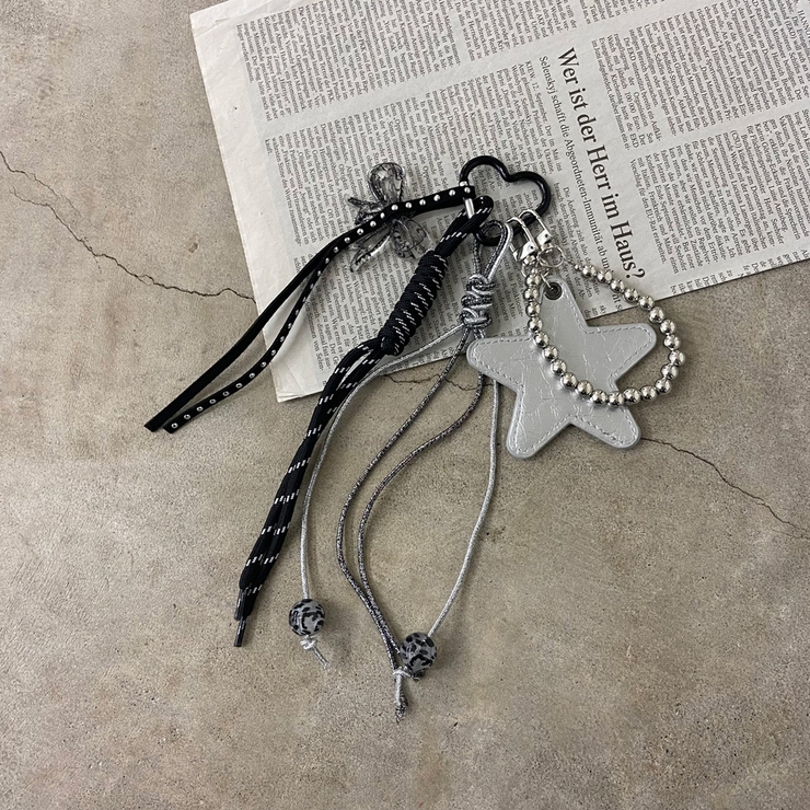 スターチャーム | non-hedge  | 詳細画像29 