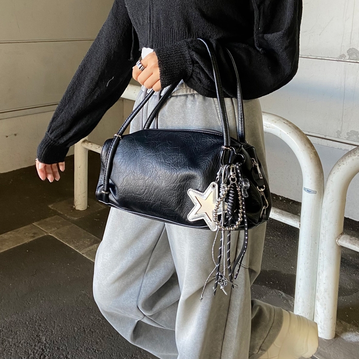 スターチャーム | non-hedge  | 詳細画像3 