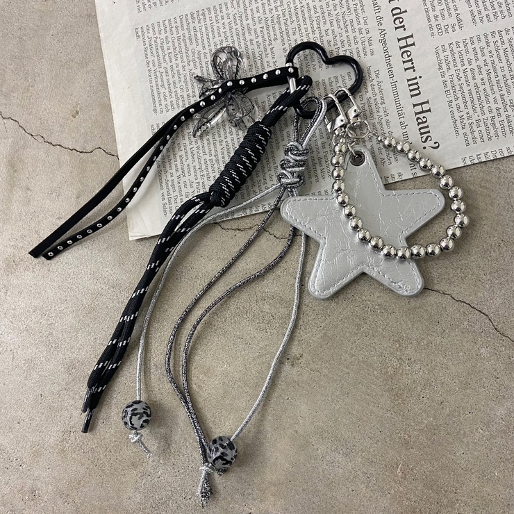 スターチャーム | non-hedge  | 詳細画像30 