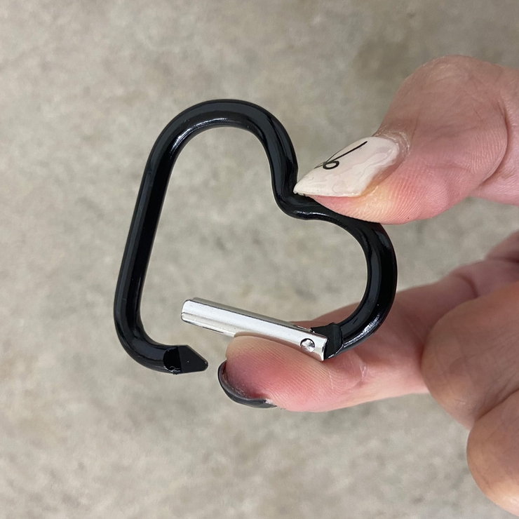 スターチャーム | non-hedge  | 詳細画像32 