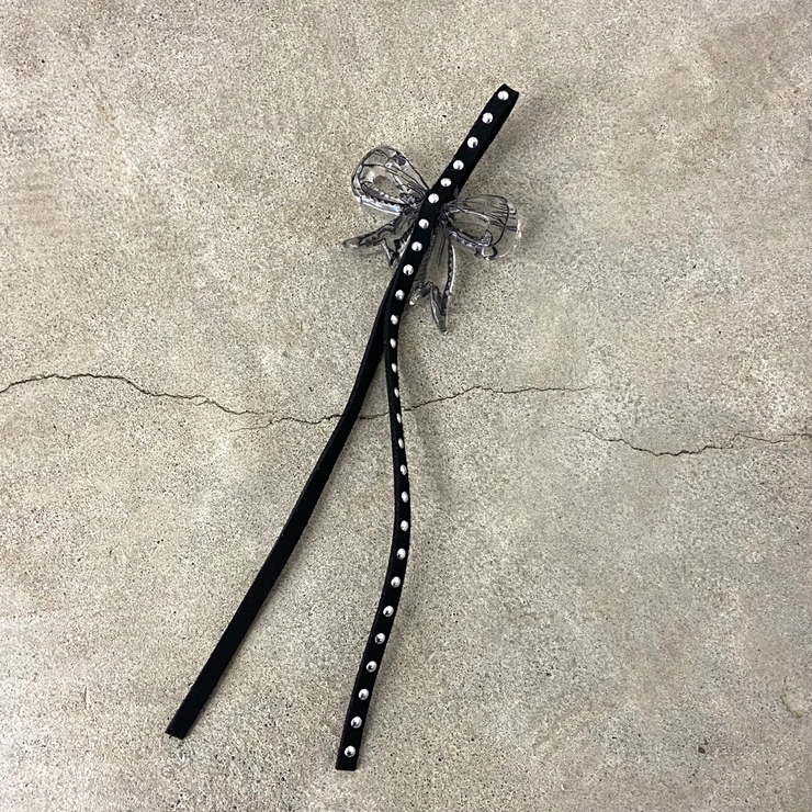 スターチャーム | non-hedge  | 詳細画像33 