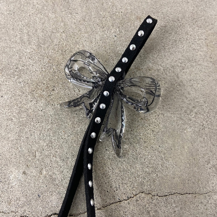 スターチャーム | non-hedge  | 詳細画像34 