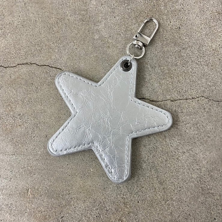 スターチャーム | non-hedge  | 詳細画像35 